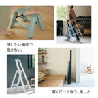 【公式】lucano  3step standard