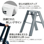 【公式】lucano 1step standard
