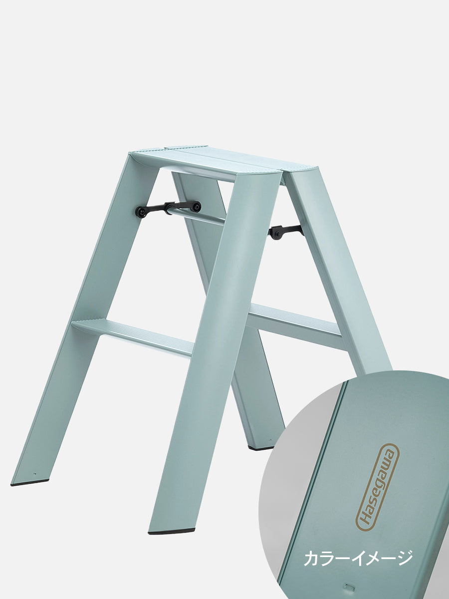 lucano – Hasegawa公式オンラインショップ