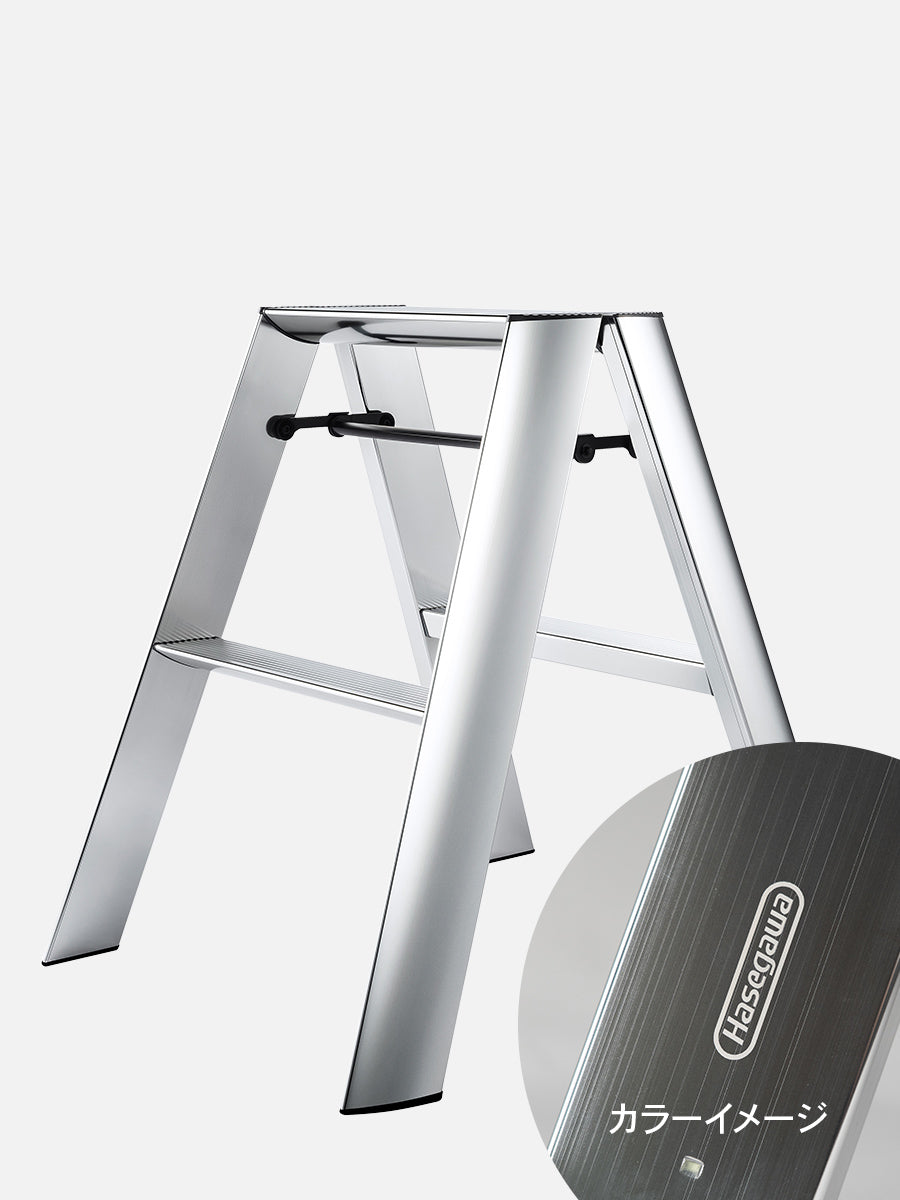 【公式】 lucano 2step ＜画像／ロゴ 刻印サービス＞