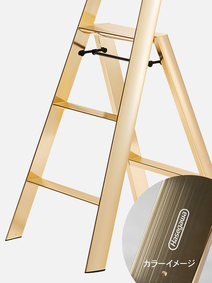 【公式】 lucano 3step ＜画像／ロゴ 刻印サービス＞