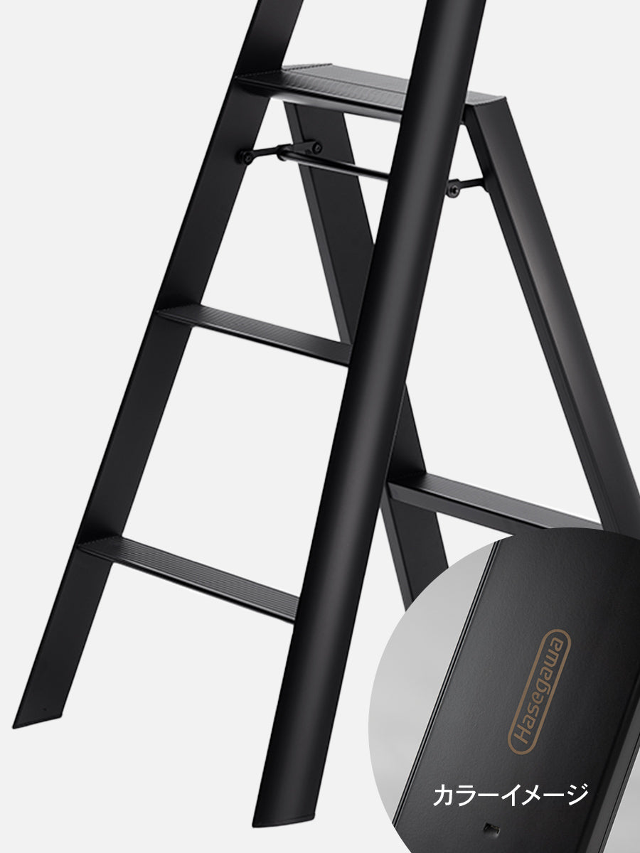 【公式】 lucano 3step ＜画像／ロゴ 刻印サービス＞