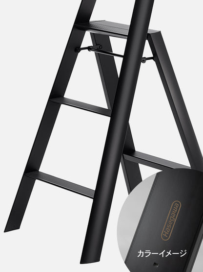 【公式】 lucano 3step ＜画像／ロゴ 刻印サービス＞