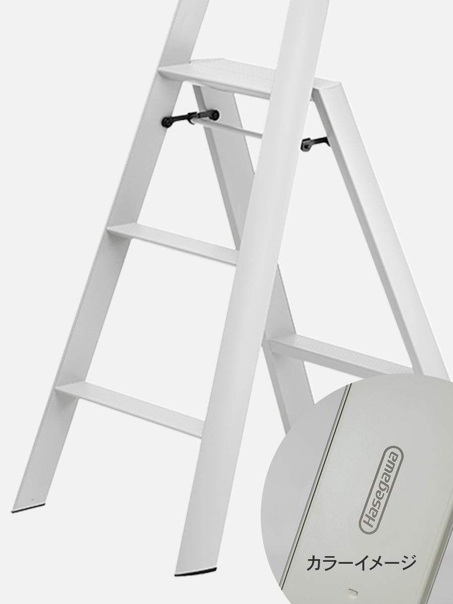 【公式】 lucano 3step ＜画像／ロゴ 刻印サービス＞