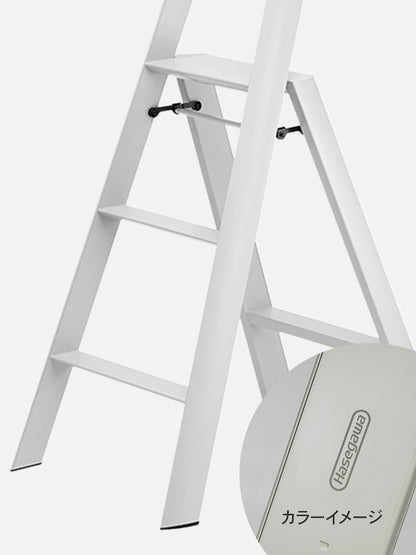 【公式】 lucano 3step ＜画像／ロゴ 刻印サービス＞