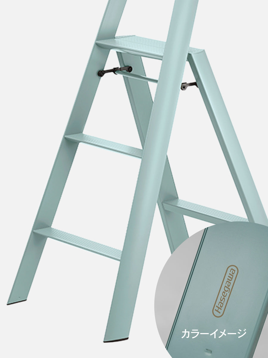 【公式】 lucano 3step ＜画像／ロゴ 刻印サービス＞