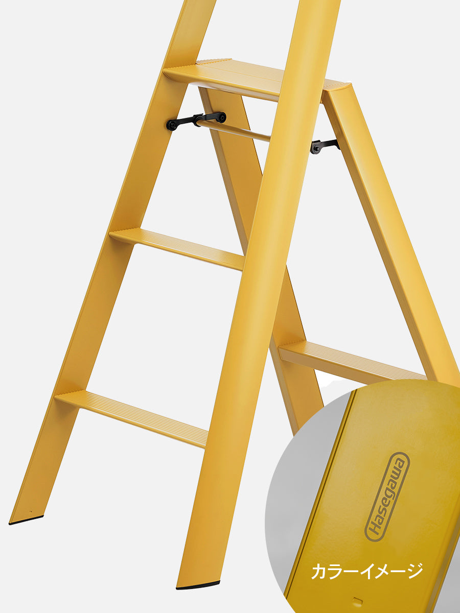 【公式】 lucano 3step ＜画像／ロゴ 刻印サービス＞