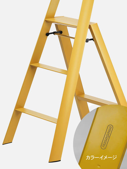 【公式】 lucano 3step ＜画像／ロゴ 刻印サービス＞