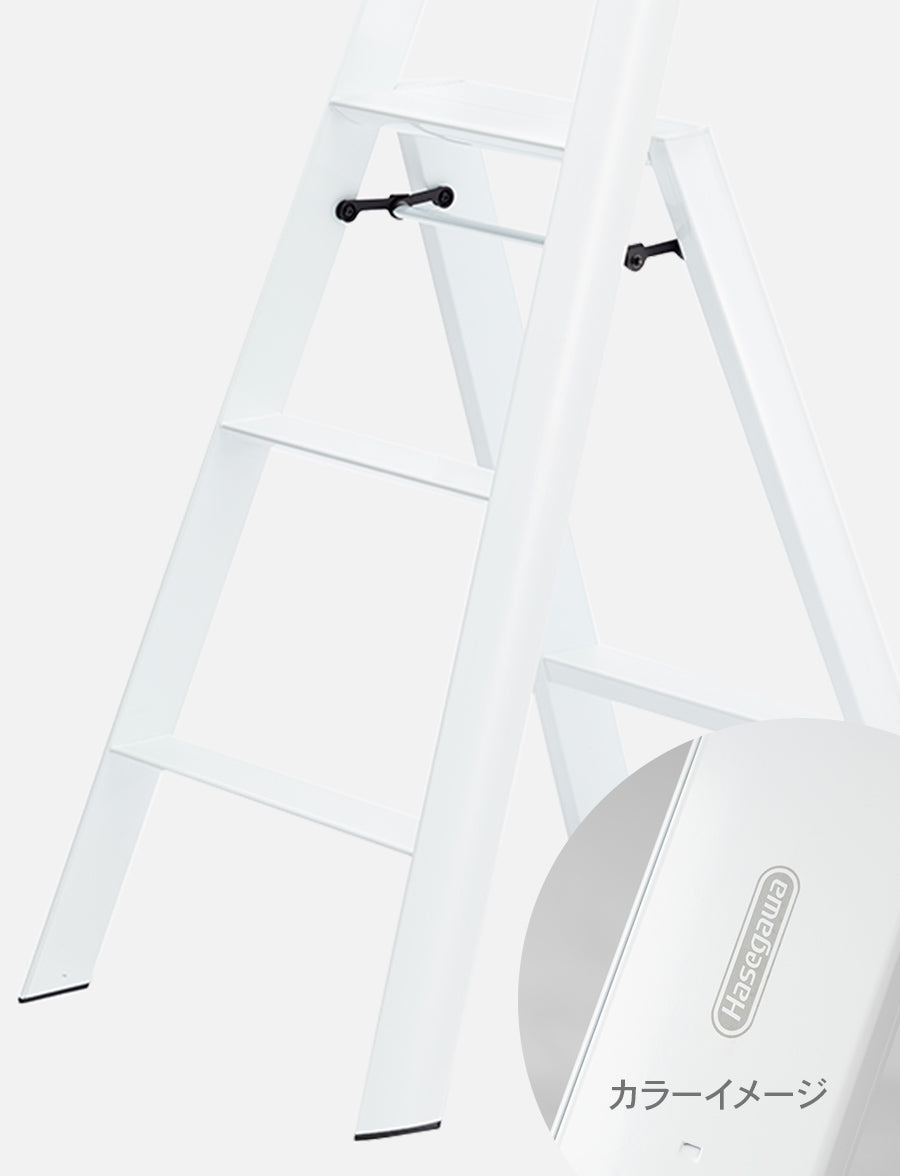 【公式】 lucano 3step ＜画像／ロゴ 刻印サービス＞