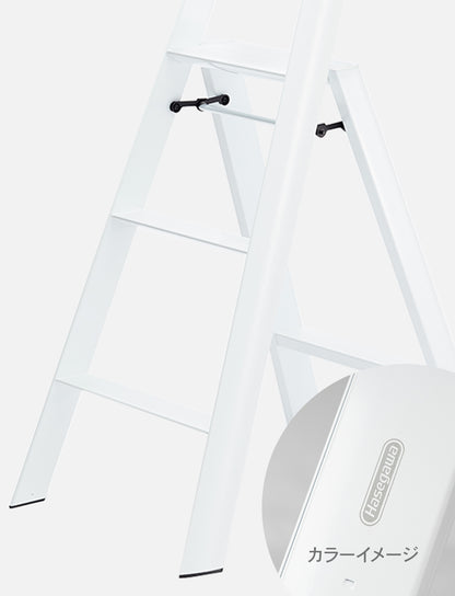 【公式】 lucano 3step ＜画像／ロゴ 刻印サービス＞