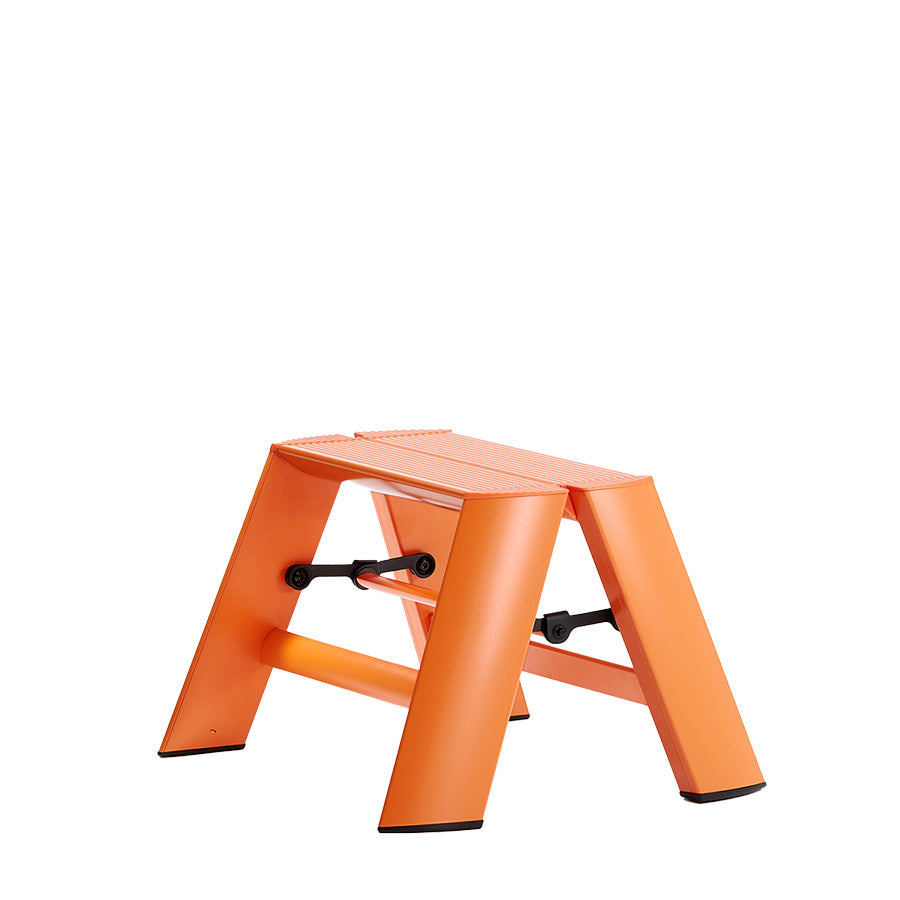 【公式】lucano 1step