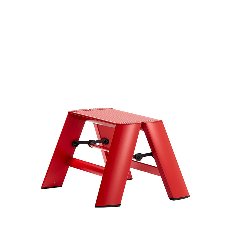 【公式】lucano 1step