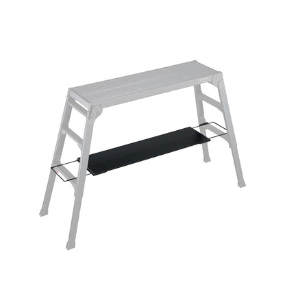 【公式】足場台用シェルフボード PDSB-1000