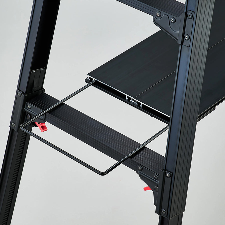 【公式】足場台用シェルフボード PDSB-1000