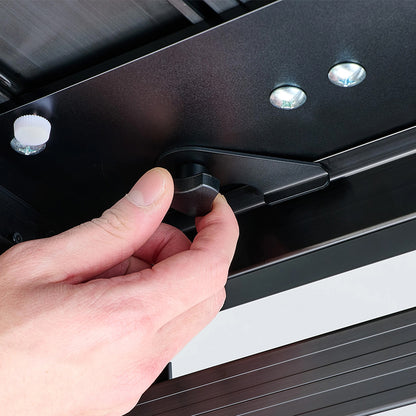 【公式】足場台用シェルフボード PDSB-1000