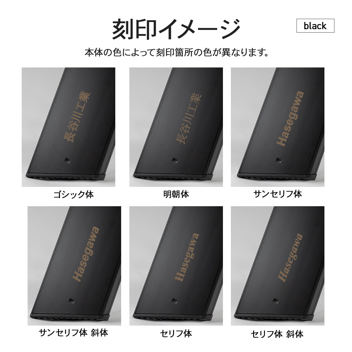 空間に調和する長谷川工業のlucano Standardシリーズ 3step 踏台 脚立