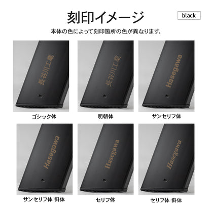 【公式】lucano  3step ML-3a standard