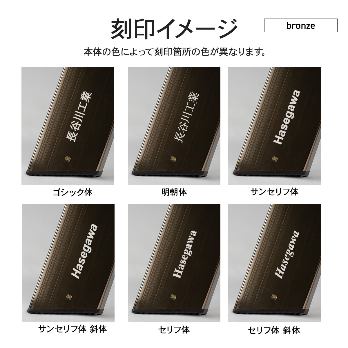 【公式】 lucano 2step Premium