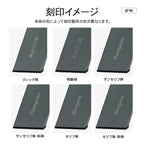 【公式】lucano  3step standard