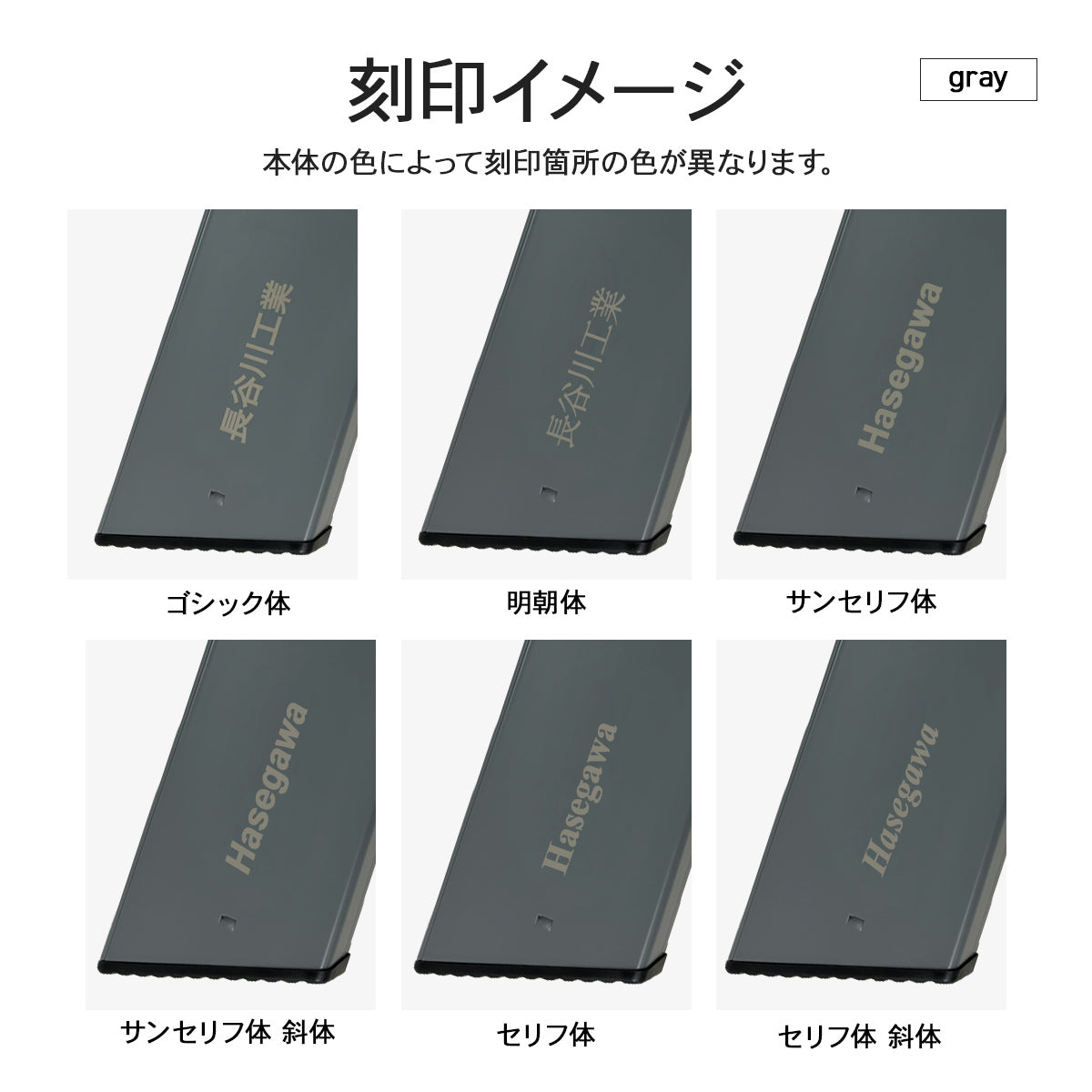 【公式】lucano  3step standard