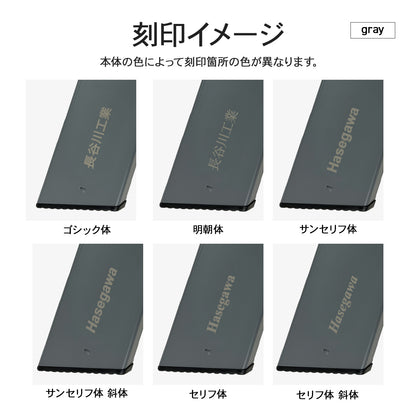 【公式】lucano  3step ML-3a standard