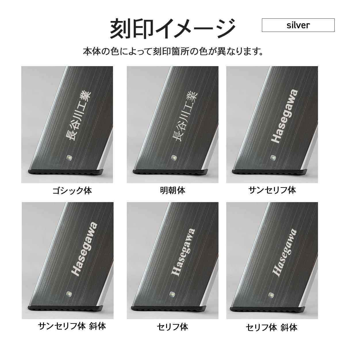 【公式】 lucano 2step Premium