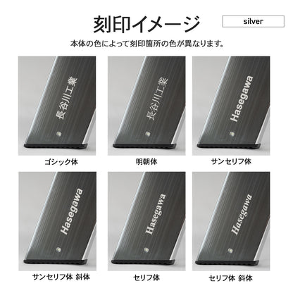 【公式】 lucano 2step ML2.0-2J Premium
