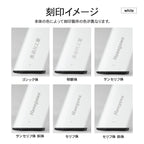 【公式】lucano  3step standard