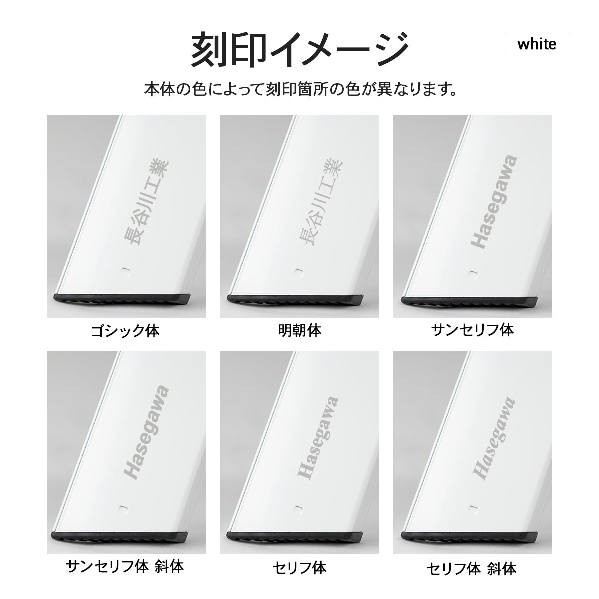 【公式】lucano  3step standard