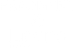 公式】lucano 2-step -fragment collaboration BLACK LOGO- – Hasegawa
